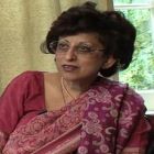 Bhaswati Mukerjee appointed additional director of Petronet LNG