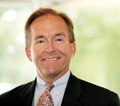 Vandemark Chemical appoints Jeff Davis as President & CEO