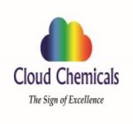 Chemical
