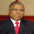 Indo Rama Synthetics re-appoints O P Lohia as CMD