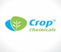 Chemical