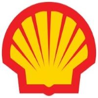 Gas