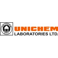 Chemical