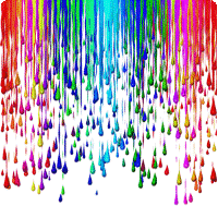 Chemical