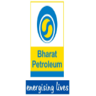 Vetsa Ramakrishna Gupta appointed CFO of BPCL