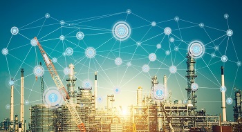 Petrochemical