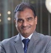 J. B. Chemicals CFO Vijay Bhatt resigns