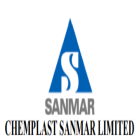 N Muralidharan is the new CFO of Chemplast Sanmar