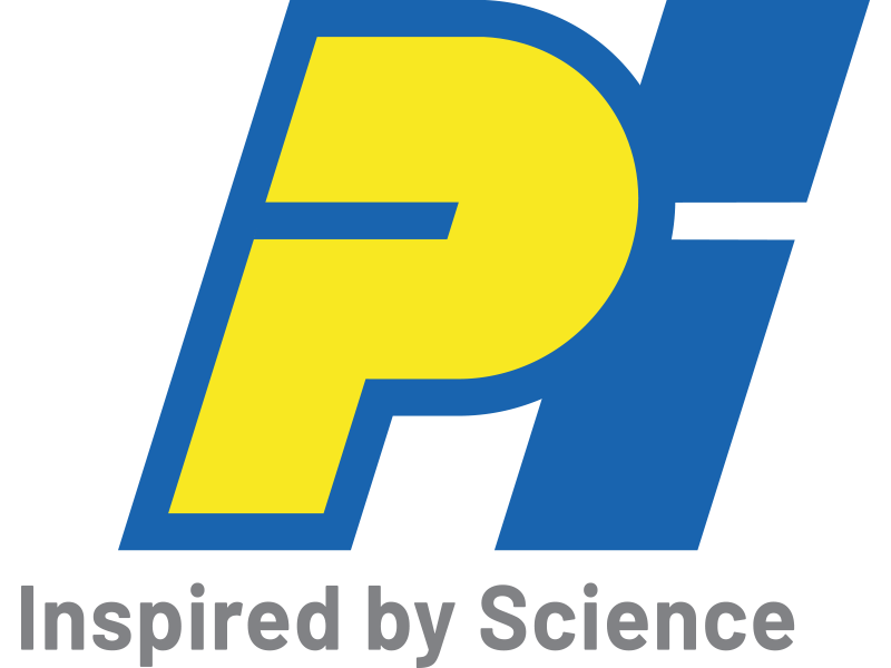 Chemical