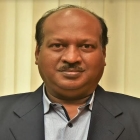 Vesta Ramakrishna Gupta takes over as Director (Finance), BPCL