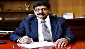 BPCL’s former biofuels head Milind S. Patke joins GPS Renewables