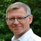 MCAM appoints Henning Bloech  as Global Director - Sustainable Solutions