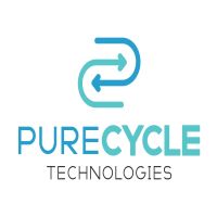 Technology