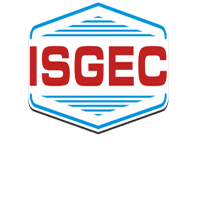 ISGEC Heavy Engineering shareholders approve appointment of Directors