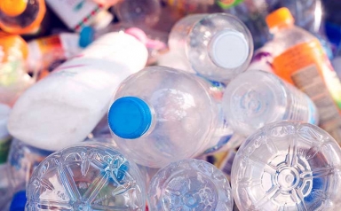 Sustainability