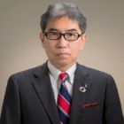 SDK and SDMC nominate Hidehito Takahashi as President & CEO