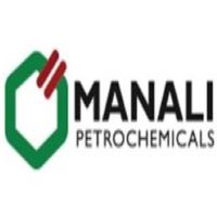 Petrochemical