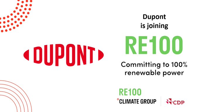 Sustainability
