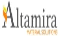 Petrochemical