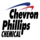 Chevron Phillips Chemical announces executive leadership changes