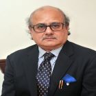 Mudit Jain resigns as MD of DCW
