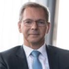 Frank Goede appointed as the new CEO of ASK Chemicals Group