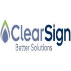 ClearSign Technologies appoints Brent Hinds as VP, Finance