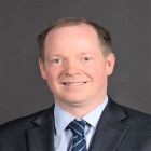 Matt Fanta Joins Wilbur-Ellis to Lead Nutrition Division