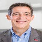 Detlef Kratz to lead BASF R&D