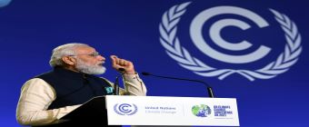 Sustainability