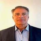Agilent appoints John Palma as VP, Medical Affairs