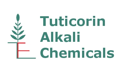 Chemical
