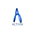 ALtivia Oxide Chemicals appoints George Kraus as Plant Manager