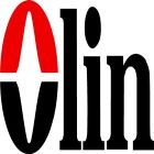 Olin Corporation announces leadership changes