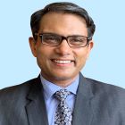 Rossari Biotech appoints Debashish Vanikar as the CEO of Surfactants & Silicone Business