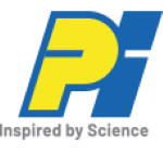 Petrochemical