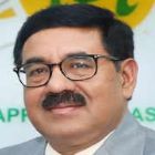 Pawan Kumar appointed Director (Commercial) of IGL