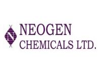 Chemical