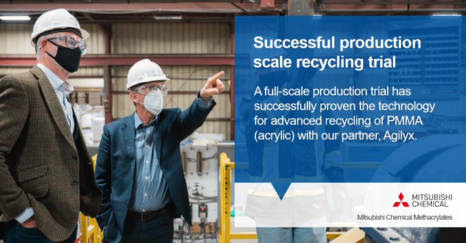 Sustainability