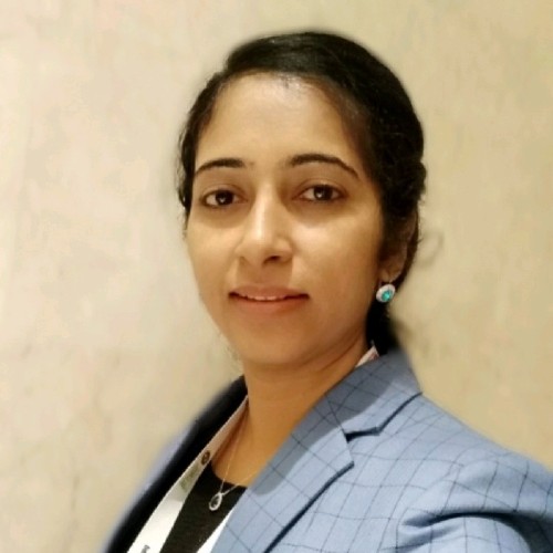 Cipla appoints Geetali Thakur as Director & Head - API EHS & Process Safety