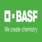 Alessandra Genco and Stefan Asenkerschbaumer to be proposed for election to the Supervisory Board of BASF