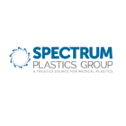 Spectrum appoints John Wolf as Interim President & CEO