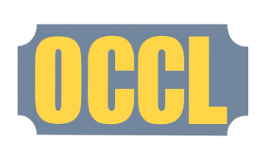 Chemical