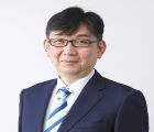 Teijin announces new CEO, Chairman