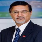 Raman Ramachandran to step down as MD & CEO of PI Industries