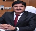 D. S. Nanaware appointed Director of IndianOil