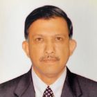 Nitin M. Kantak appointed Addl. Director of MCFL