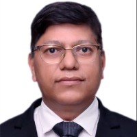 D S Rawat appointed CFO of Jindal Poly Films