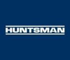 Huntsman appoints new independent directors