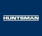 Huntsman appoints new independent directors